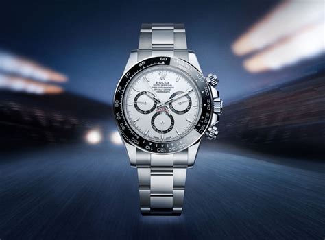 new rolex 2023 daytona|rolex 24 2023 event schedule.